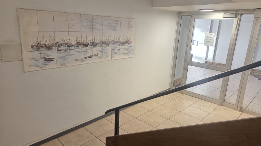 2 Bedroom Property for Sale in Gordons Bay Village Western Cape